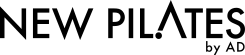 Grand Hotel logo